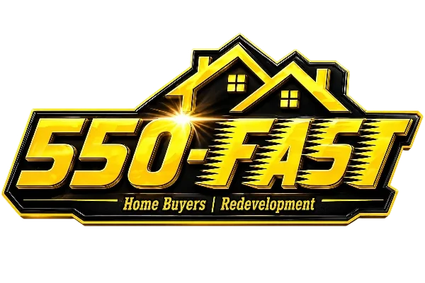 550FAST