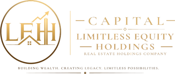 LEH Capital