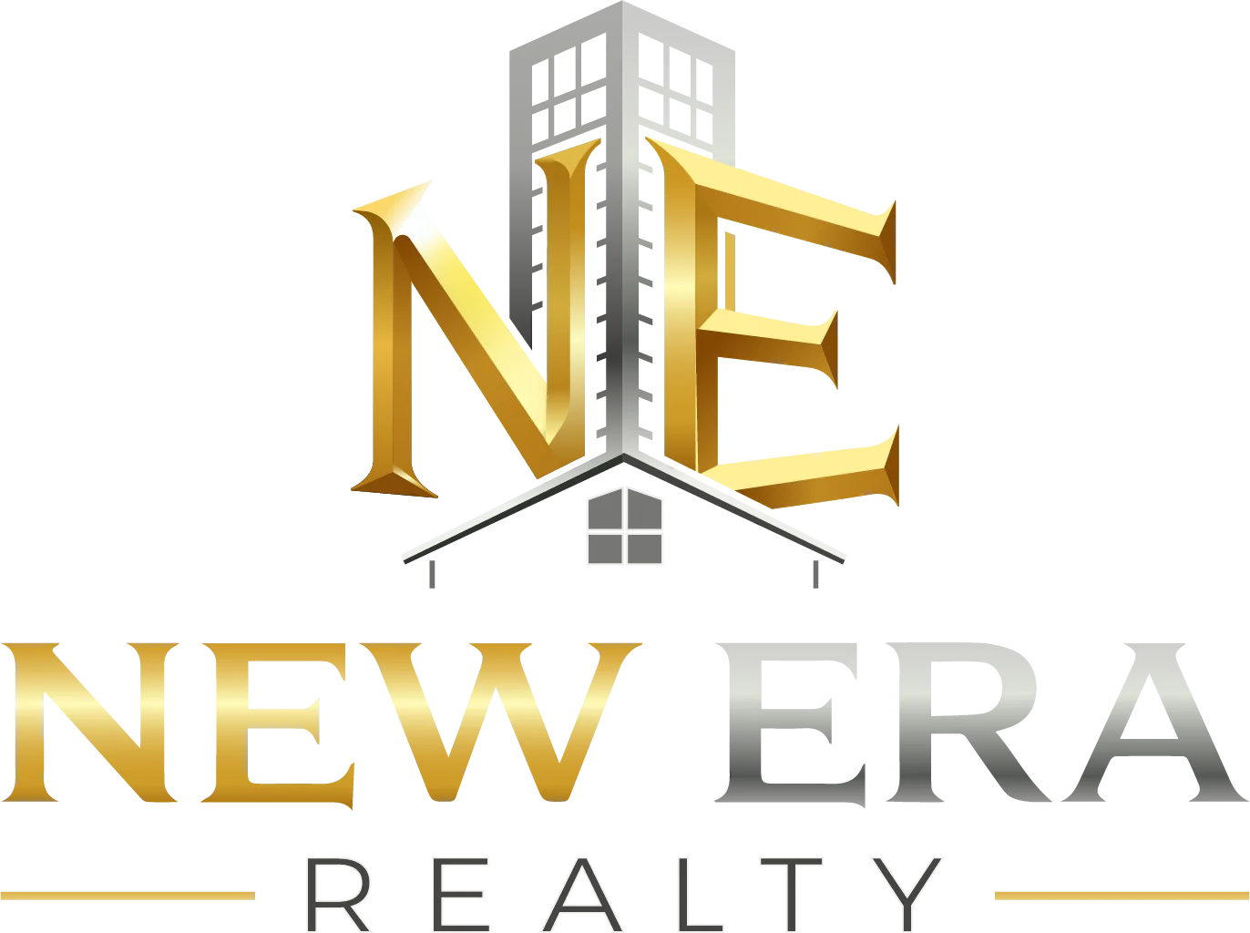 New Era Realty